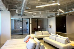 150. 20th Fl. Tenant 1