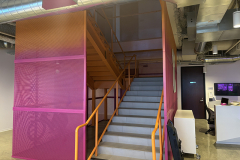 151. 20th Fl. Tenant 1