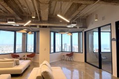 152. 20th Fl. Tenant 1