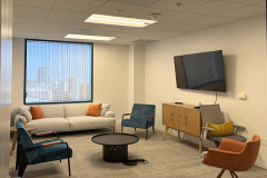 153. 20th Fl. Tenant 1