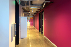 157. 20th Fl. Tenant 1