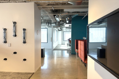 158. 20th Fl. Tenant 1