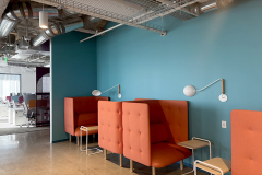 159. 20th Fl. Tenant 1