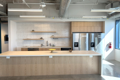 161. 20th Fl. Tenant 1