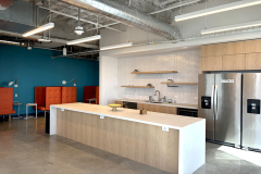 162. 20th Fl. Tenant 1
