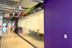 163. 20th Fl. Tenant 1