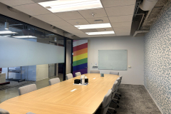 164. 20th Fl. Tenant 1