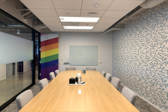 165. 20th Fl. Tenant 1