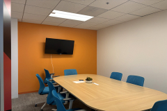 169. 20th Fl. Tenant 1
