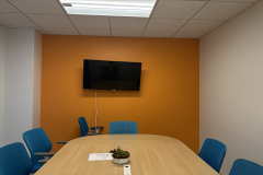 170. 20th Fl. Tenant 1