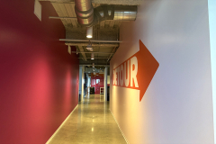 168. 20th Fl. Tenant 1