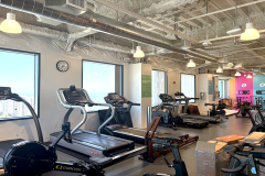 172. 20th Fl. Tenant 1