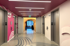 145. 20th Fl. Tenant 1