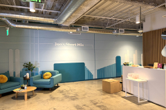 97. 18th Fl. Tenant 1