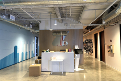 99. 18th Fl. Tenant 1