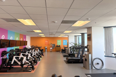 101. 18th Fl. Tenant 1