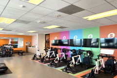102. 18th Fl. Tenant 1