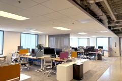 103. 18th Fl. Tenant 1