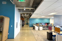 107. 18th Fl. Tenant 1