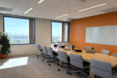 109. 18th Fl. Tenant 1