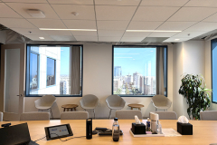 112. 18th Fl. Tenant 1