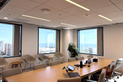 113. 18th Fl. Tenant 1