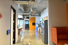 114. 18th Fl. Tenant 1