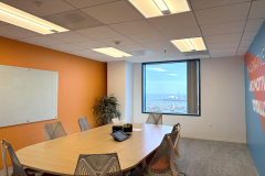 115. 18th Fl. Tenant 1