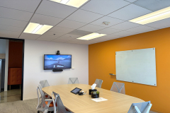 116. 18th Fl. Tenant 1