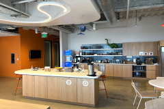 118. 18th Fl. Tenant 1