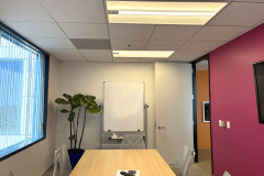 123. 18th Fl. Tenant 1