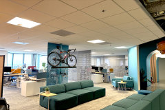 131. 18th Fl. Tenant 1