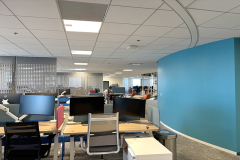 135. 18th Fl. Tenant 1