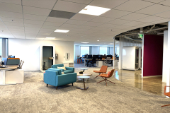 106. 18th Fl. Tenant 1