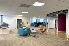 105. 18th Fl. Tenant 1