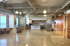 188. 21st Fl. Tenant 1