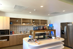 190. 21st Fl. Tenant 1