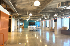 177. 21st Fl. Tenant 1