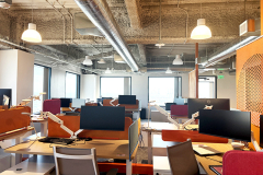 179. 21st Fl. Tenant 1
