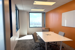 184. 21st Fl. Tenant 1