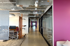 180. 21st Fl. Tenant 1