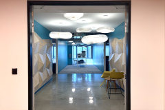 175. 21st Fl. Tenant 1
