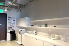 194. 21st Fl. Tenant 1