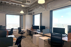 183. 21st Fl. Tenant 1