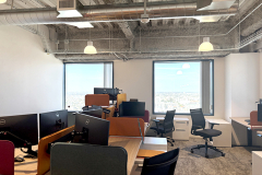 182. 21st Fl. Tenant 1