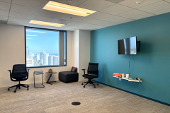 187. 21st Fl. Tenant 1