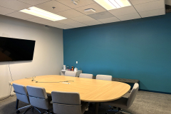 186. 21st Fl. Tenant 1