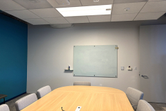 185. 21st Fl. Tenant 1