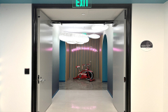 174. 21st Fl. Tenant 1