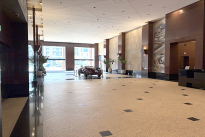 44. Lobby